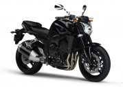 Yamaha FZ1 ABS Yamaha FZ1 ABS